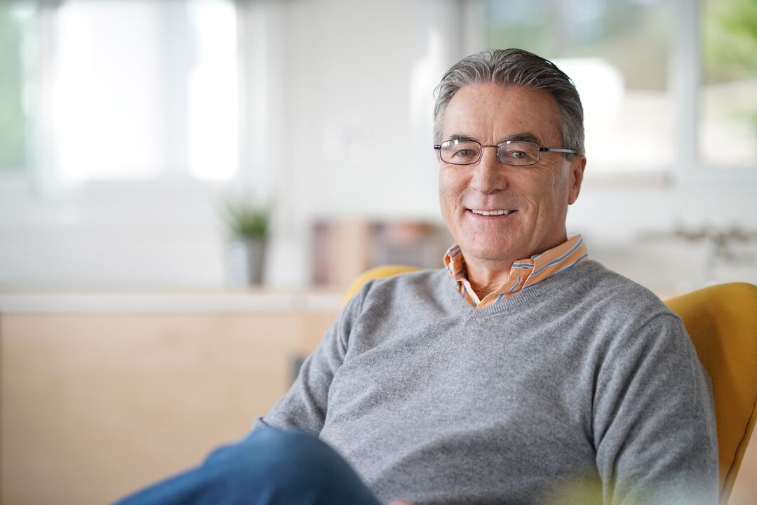 Es izārstēju hipertensijas kapsulas kardiformas