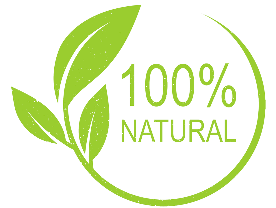 Kapsulu kardiformas dabiskais sastāvs no hipertensijas